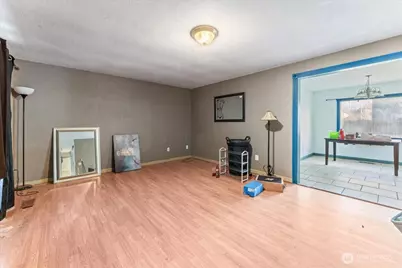 225 Bandra Drive, Walla Walla, WA 99362 - Photo 16