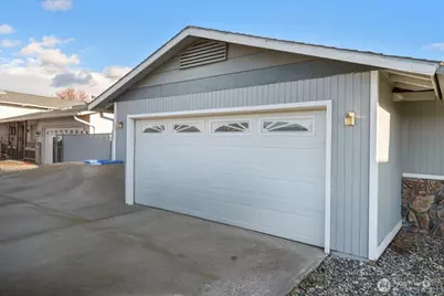 225 Bandra Drive, Walla Walla, WA 99362 - Photo 22