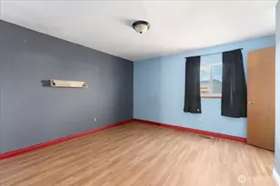 225 Bandra Dr, Walla Walla, WA 99362 - Photo 14