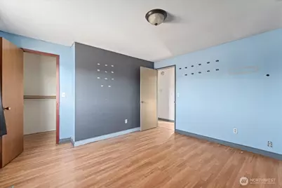 225 Bandra Drive, Walla Walla, WA 99362 - Photo 12