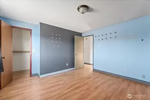 225 Bandra Dr, Walla Walla, WA 99362 - Photo 12