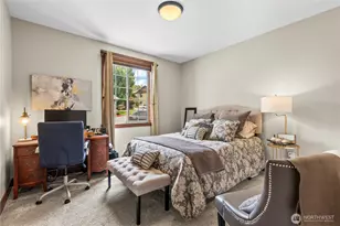 1051 N Baker Ave, East Wenatchee, WA 98802 - Photo 20