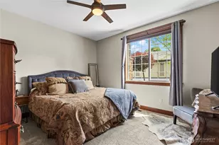 1051 N Baker Ave, East Wenatchee, WA 98802 - Photo 14