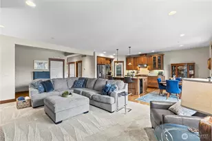 1051 N Baker Ave, East Wenatchee, WA 98802 - Photo 4