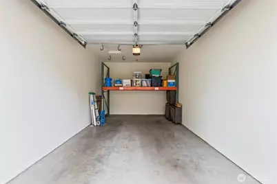 1051 N Baker Avenue #A102, East Wenatchee, WA 98802 - Photo 26