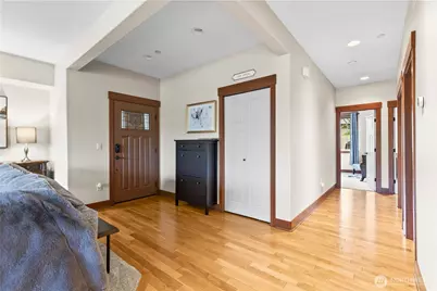 1051 N Baker Avenue #A102, East Wenatchee, WA 98802 - Photo 12