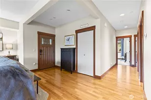 1051 N Baker Ave, East Wenatchee, WA 98802 - Photo 12