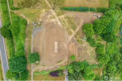 753 State Route 6, Raymond, WA 98577 - Photo 6