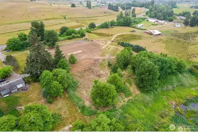 753 State Route 6, Raymond, WA 98577 - Photo 8