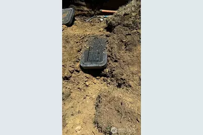 753 State Route 6, Raymond, WA 98577 - Photo 12