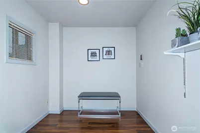 311 W University Way, Ellensburg, WA 98926 - Photo 16