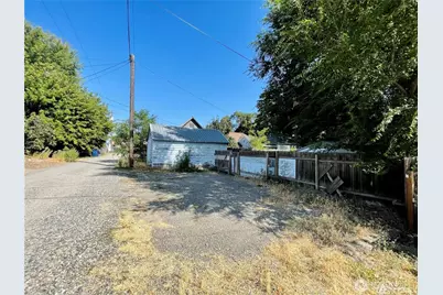 311 W University Way, Ellensburg, WA 98926 - Photo 28