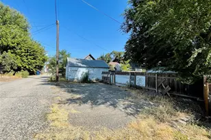 311 W University Way, Ellensburg, WA 98926 - Photo 28