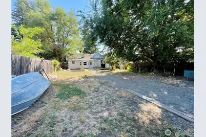 311 W University Way, Ellensburg, WA 98926 - Photo 26