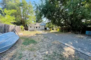 311 W University Way, Ellensburg, WA 98926 - Photo 26