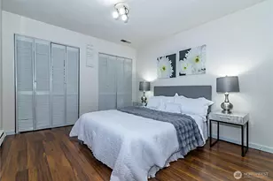 311 W University Way, Ellensburg, WA 98926 - Photo 10