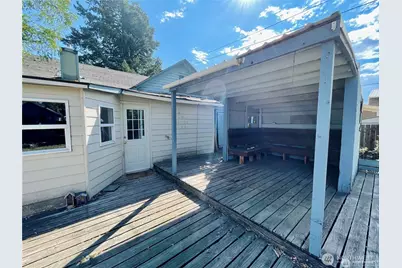 311 W University Way, Ellensburg, WA 98926 - Photo 24