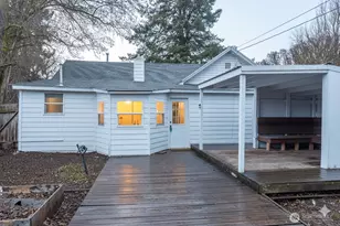 311 W University Way, Ellensburg, WA 98926 - Photo 2