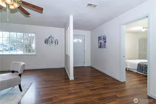 311 W University Way, Ellensburg, WA 98926 - Photo 6