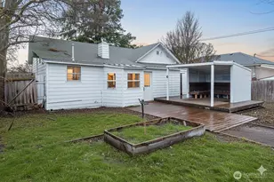 311 W University Way, Ellensburg, WA 98926 - Photo 4