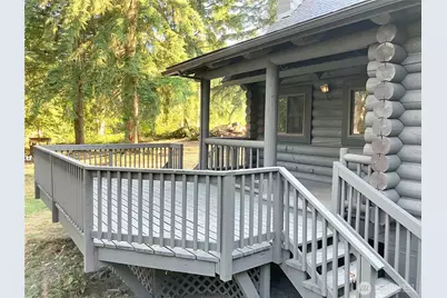 193 Crego Ridge Road, Chehalis, WA 98532 - Photo 28