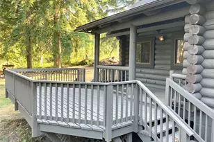 193 Crego Ridge Rd, Chehalis, WA 98532 - Photo 28