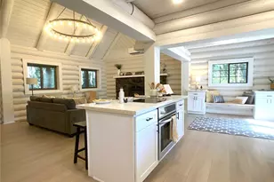 193 Crego Ridge Rd, Chehalis, WA 98532 - Photo 12