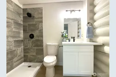 193 Crego Ridge Road, Chehalis, WA 98532 - Photo 22