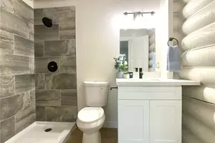 193 Crego Ridge Rd, Chehalis, WA 98532 - Photo 22