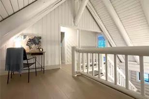 193 Crego Ridge Rd, Chehalis, WA 98532 - Photo 20