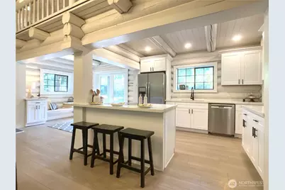 193 Crego Ridge Road, Chehalis, WA 98532 - Photo 10