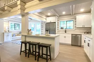 193 Crego Ridge Rd, Chehalis, WA 98532 - Photo 10