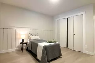 193 Crego Ridge Rd, Chehalis, WA 98532 - Photo 24