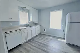3021 W Peninsula, Moses Lake, WA 98837 - Photo 6