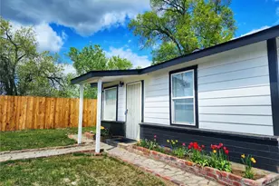 3021 W Peninsula, Moses Lake, WA 98837 - Photo 2