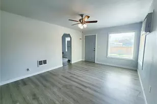 3021 W Peninsula, Moses Lake, WA 98837 - Photo 4