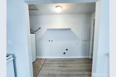 3021 W Peninsula, Moses Lake, WA 98837 - Photo 10