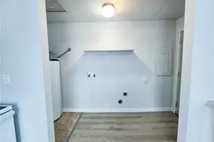 3021 W Peninsula, Moses Lake, WA 98837 - Photo 10