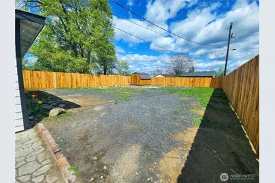 3021 W Peninsula, Moses Lake, WA 98837 - Photo 12