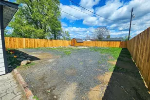 3021 W Peninsula, Moses Lake, WA 98837 - Photo 12