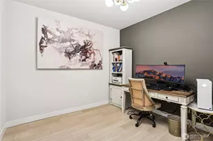 14598 Westminster Way N, Shoreline, WA 98133 - Photo 20