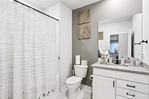 14598 Westminster Way N, Shoreline, WA 98133 - Photo 18