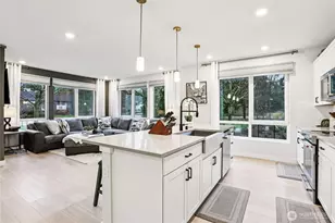 14598 Westminster Way N, Shoreline, WA 98133 - Photo 10