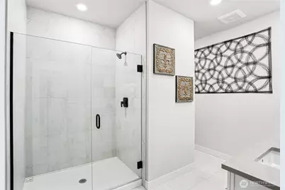 14598 Westminster Way N #102, Shoreline, WA 98133 - Photo 16