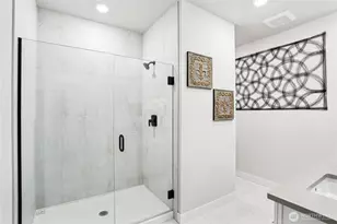 14598 Westminster Way N, Shoreline, WA 98133 - Photo 16