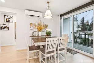 14598 Westminster Way N, Shoreline, WA 98133 - Photo 6