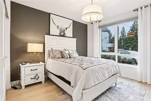 14598 Westminster Way N, Shoreline, WA 98133 - Photo 16