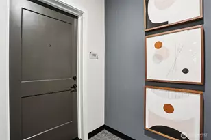 14598 Westminster Way N, Shoreline, WA 98133 - Photo 22