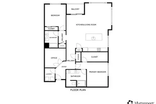 14598 Westminster Way N, Shoreline, WA 98133 - Photo 24