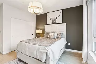 14598 Westminster Way N, Shoreline, WA 98133 - Photo 18